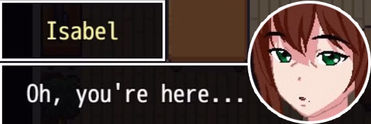 RPGM My Neighbor Is Way Too Perverted! Remake [v0.2.4] [Son Dizzy]
