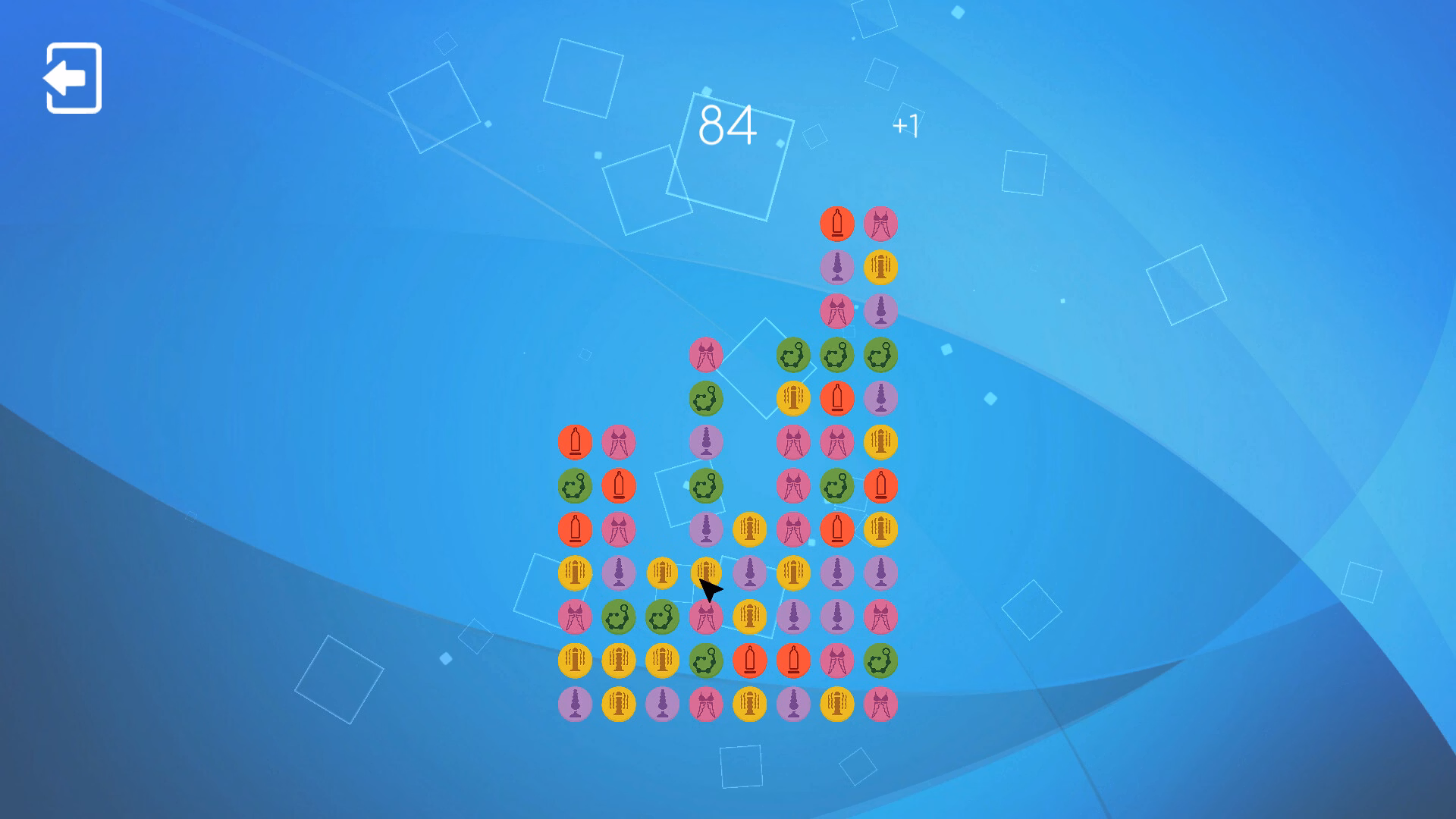 Unity Completed OnlyFap- Fitness Baby [Final] [BanzaiProject]