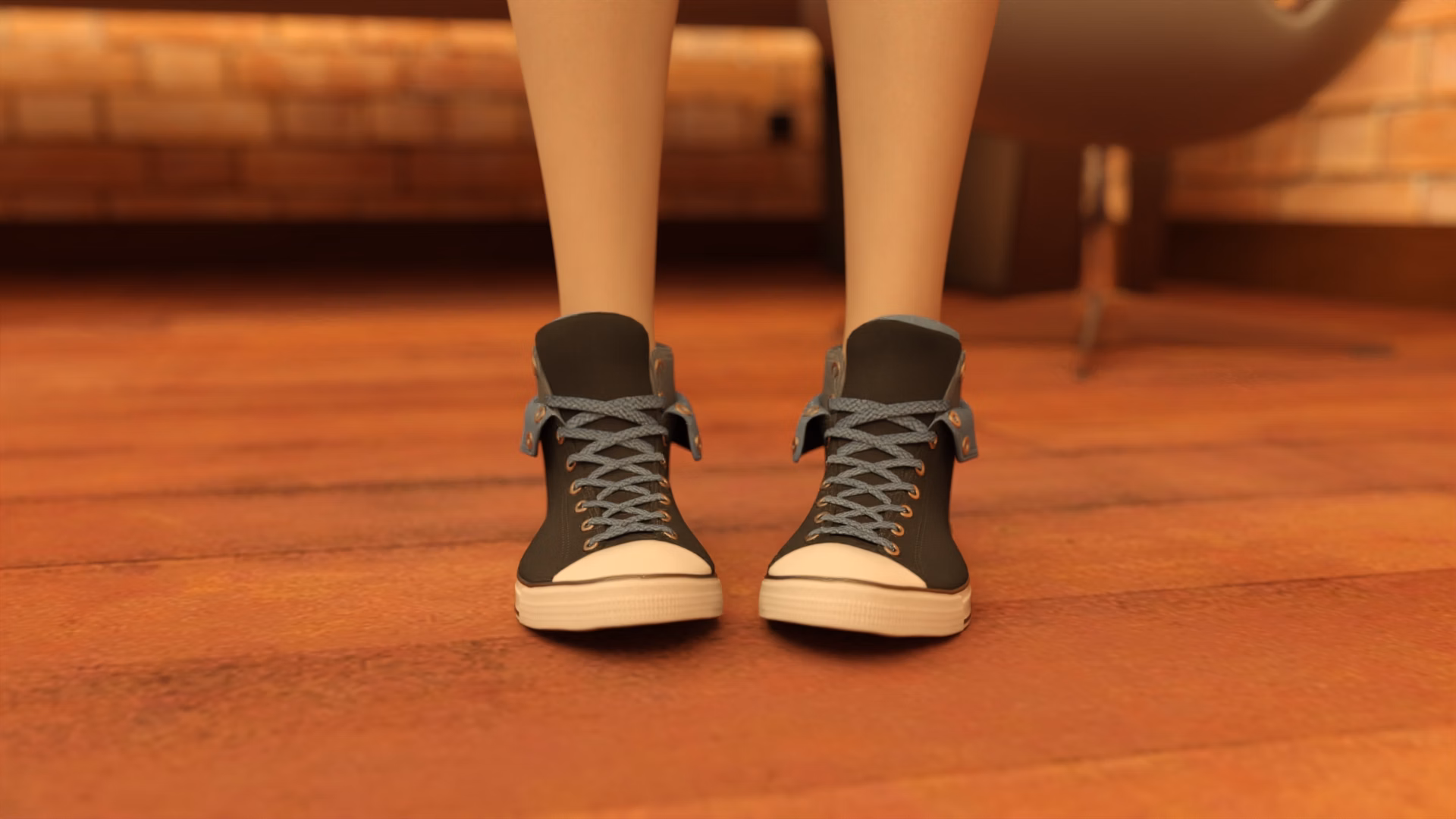 Others My First Time! [v0.419] [Ashley Ratajkowsky]