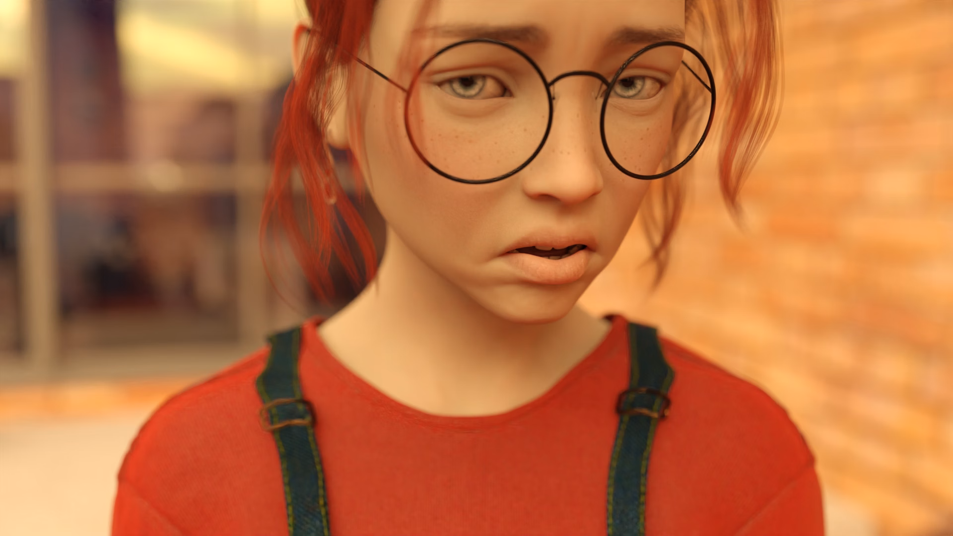 Others My First Time! [v0.419] [Ashley Ratajkowsky]
