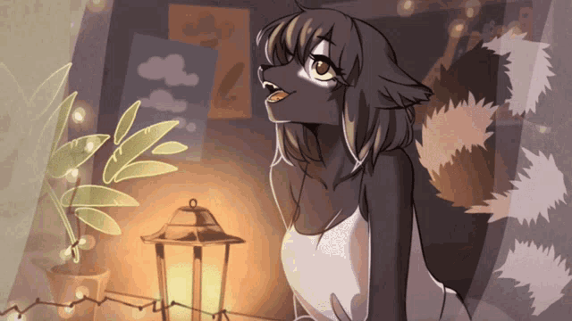 VN Ren'Py Abandoned Cuckolding Santa on Christmas Eve [v0.3] [Hentai Dream Gaming]