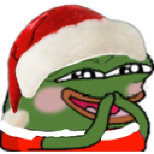 VN Ren'Py Abandoned Cuckolding Santa on Christmas Eve [v0.3] [Hentai Dream Gaming]
