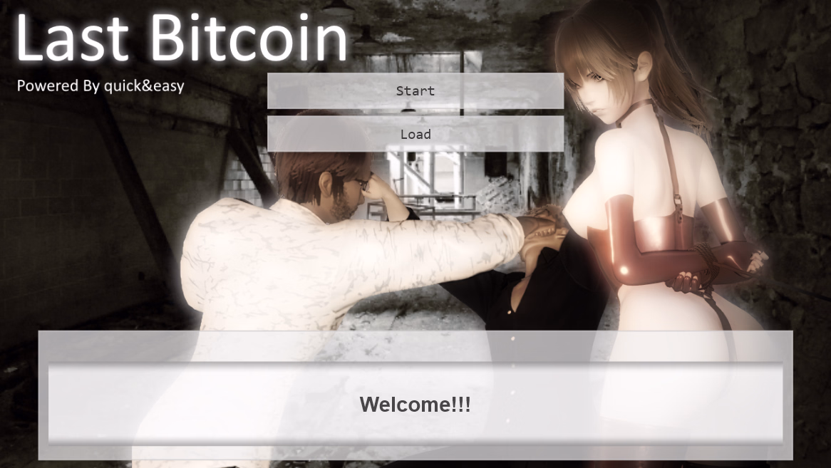 VN Others Abandoned Last Bitcoin [v0.26] [Pixel4Tune]