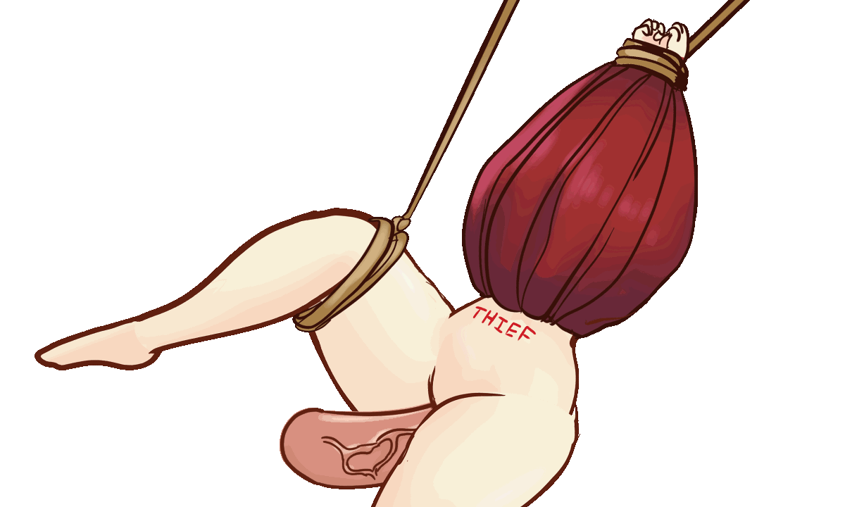 RPGM Completed Mommy Milkers Miko [Final] [Azurezero]