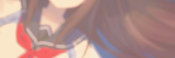 VN Unity Completed Aokana - Four Rhythms across the Blue - EXTRA2 [Final] [Sprite, NekoNyan Ltd.]