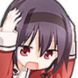 VN Ren'Py Completed Nancy Girl [v1.0] [PurplePanties]