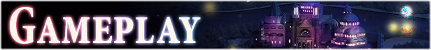 RPGM Completed Ariel’s Daily Grind [v1.02] [Akamado Factory]