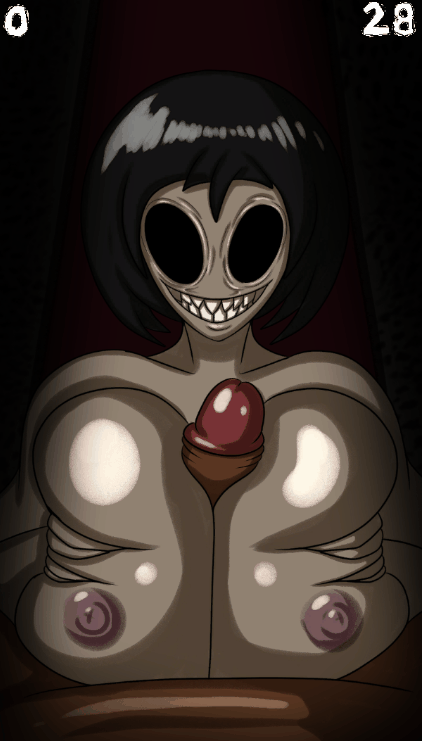 Unity Completed Kuraksa's Room [v1.1] [KandomRyller]