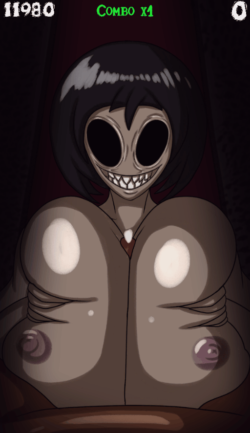 Unity Completed Kuraksa's Room [v1.1] [KandomRyller]