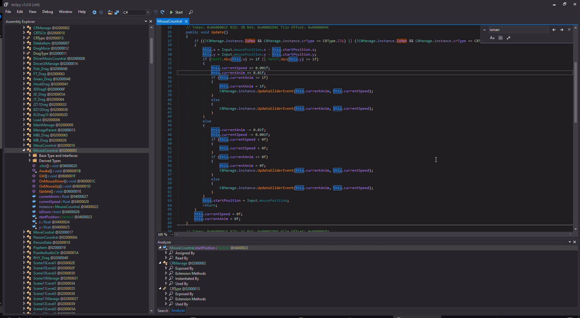 Unity Completed The True Love Rings [v1.0] [Inject Studio]