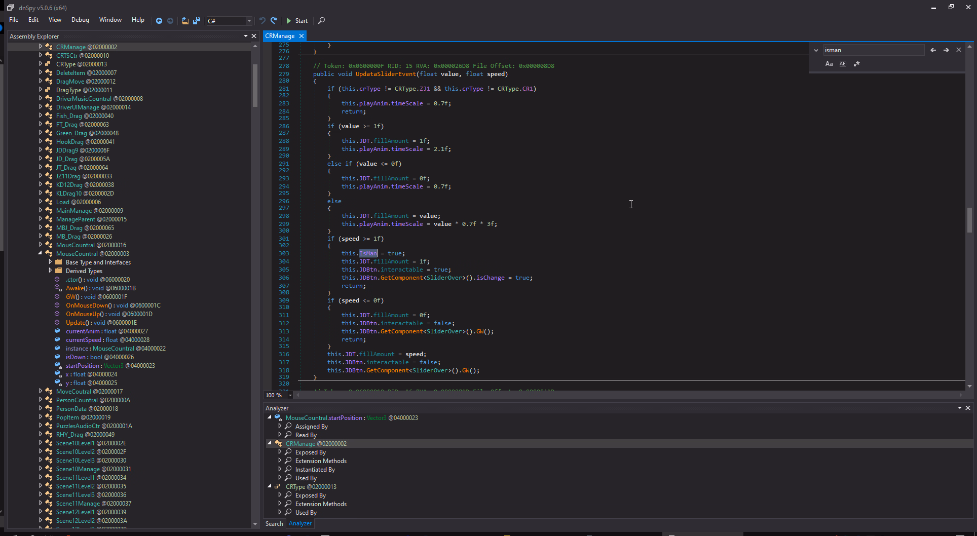 Unity Completed The True Love Rings [v1.0] [Inject Studio]