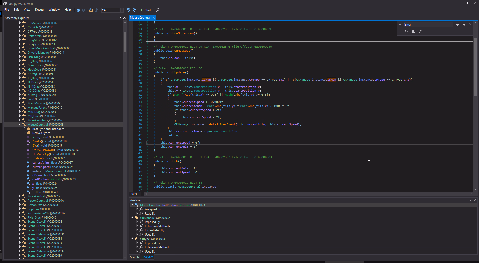 Unity Completed The True Love Rings [v1.0] [Inject Studio]