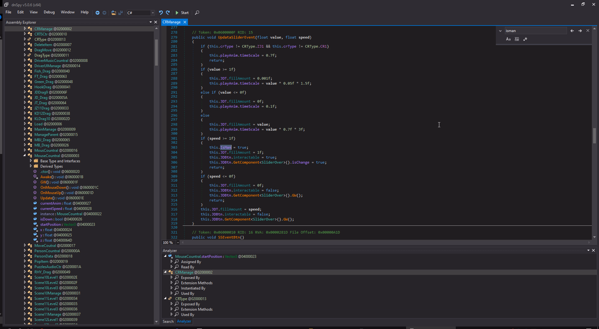 Unity Completed The True Love Rings [v1.0] [Inject Studio]