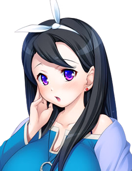 VN Others Completed Detective Masochist 3 -The Case of the Naked Truth- [Final] [UMe SOFT]