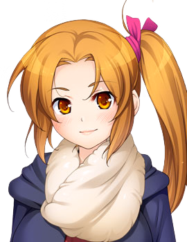 VN Others Completed Detective Masochist 3 -The Case of the Naked Truth- [Final] [UMe SOFT]
