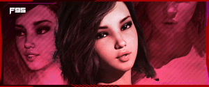 VN Others Completed Colorado Cocoa Club [Final] [Double Peach Productions]