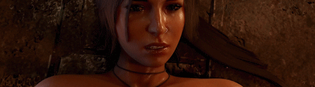 RPGM Completed Once Ever After [v1.0] [Sierra Lee]