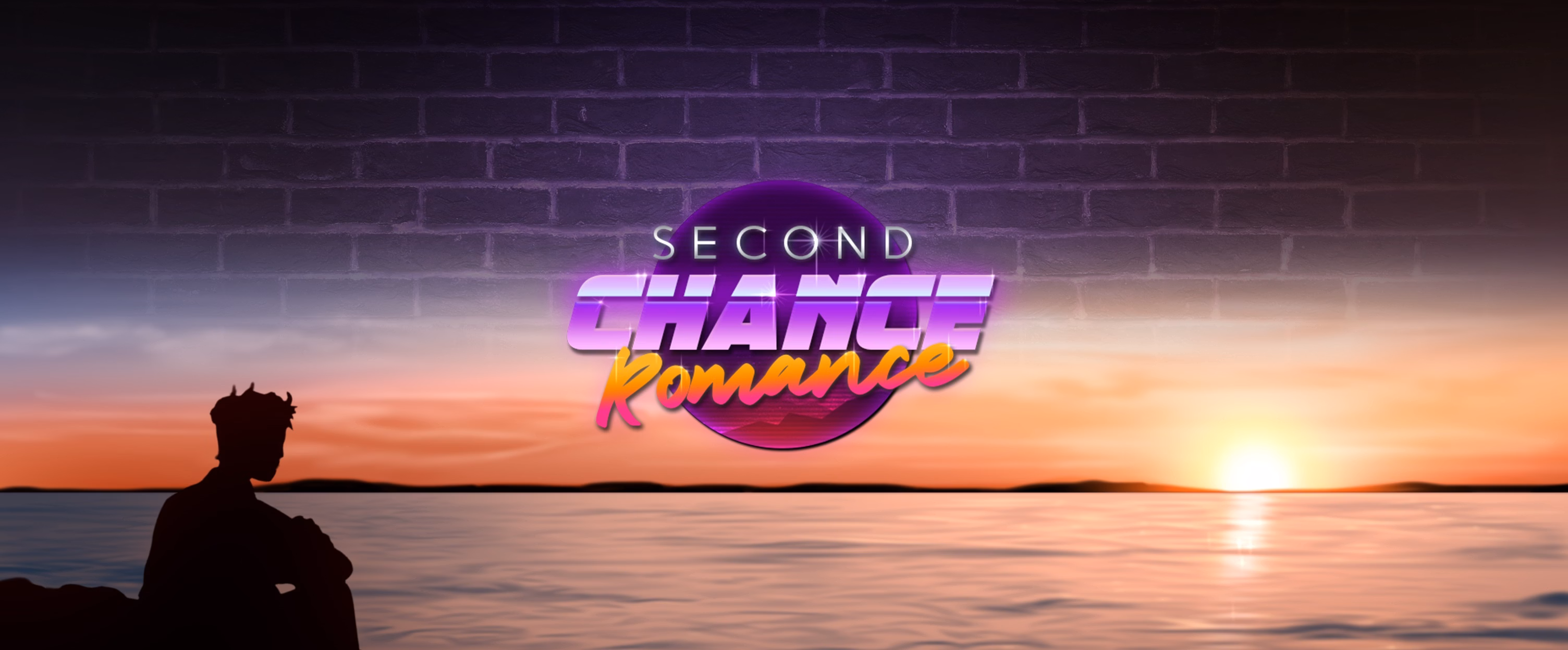 Others Abandoned Second Chance Romance [Chapter 1] [J-Cup]