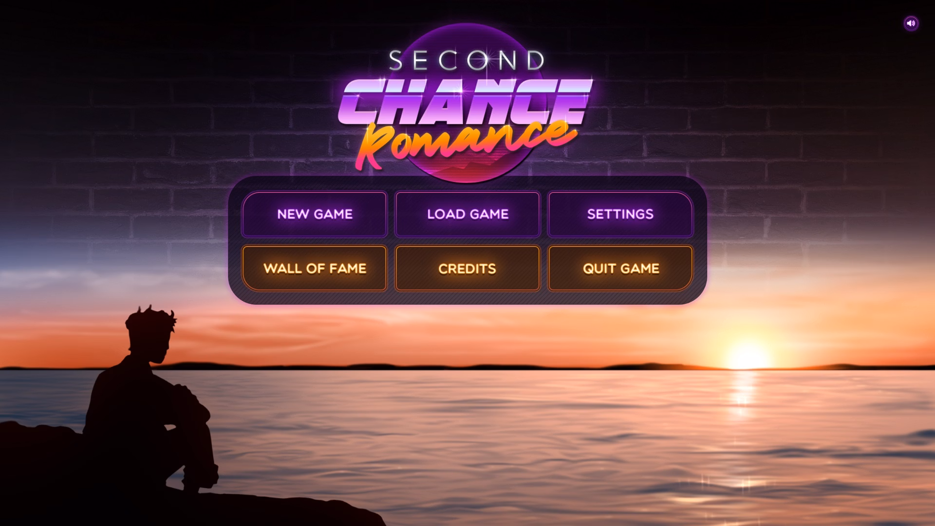 Others Abandoned Second Chance Romance [Chapter 1] [J-Cup]