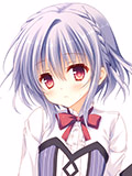 VN Others Completed Otome * Domain [Final] [PALETTE-QUALIA]