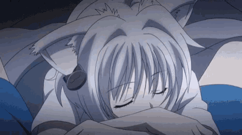 Others Completed SchoolMate / SchoolMate Sweets! [Final] [Illusion & WORLD PG]