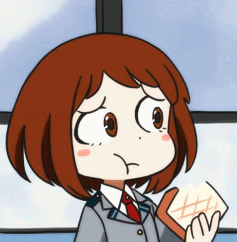 RPGM Completed 5 Days of Separation After Story [Final] [SORAUE]