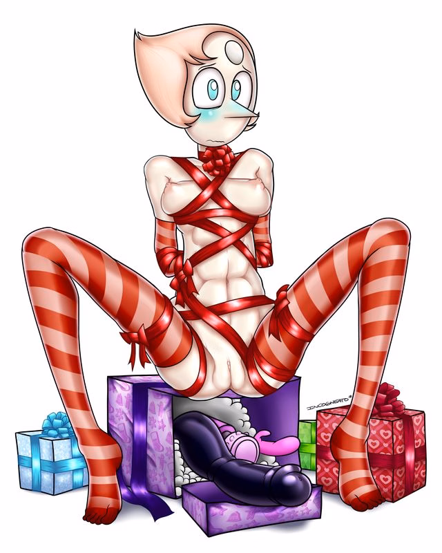 Ren'Py Completed Gem Domination - Wardrobe Edition [v1] [Amazoness Enterprise]