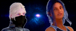 VN Ren'Py Completed My Bimbo Dream [v1.0.4] [MBD]