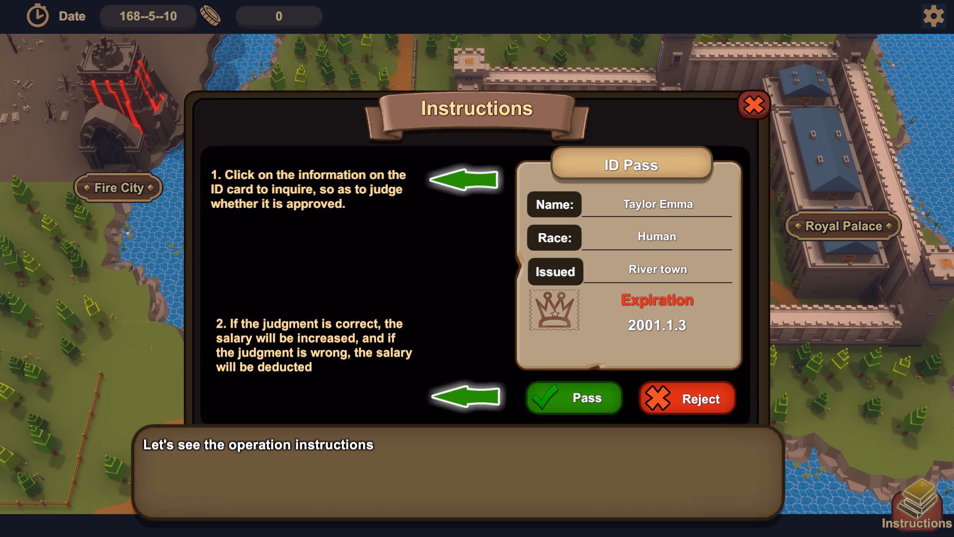 Unity Completed NTR: Gatekeepers of Another World [1.0] [HGGame]