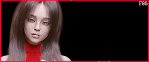 VN Ren'Py Abandoned The Apocalypse Party [v0.2] [Chthonic Forge]