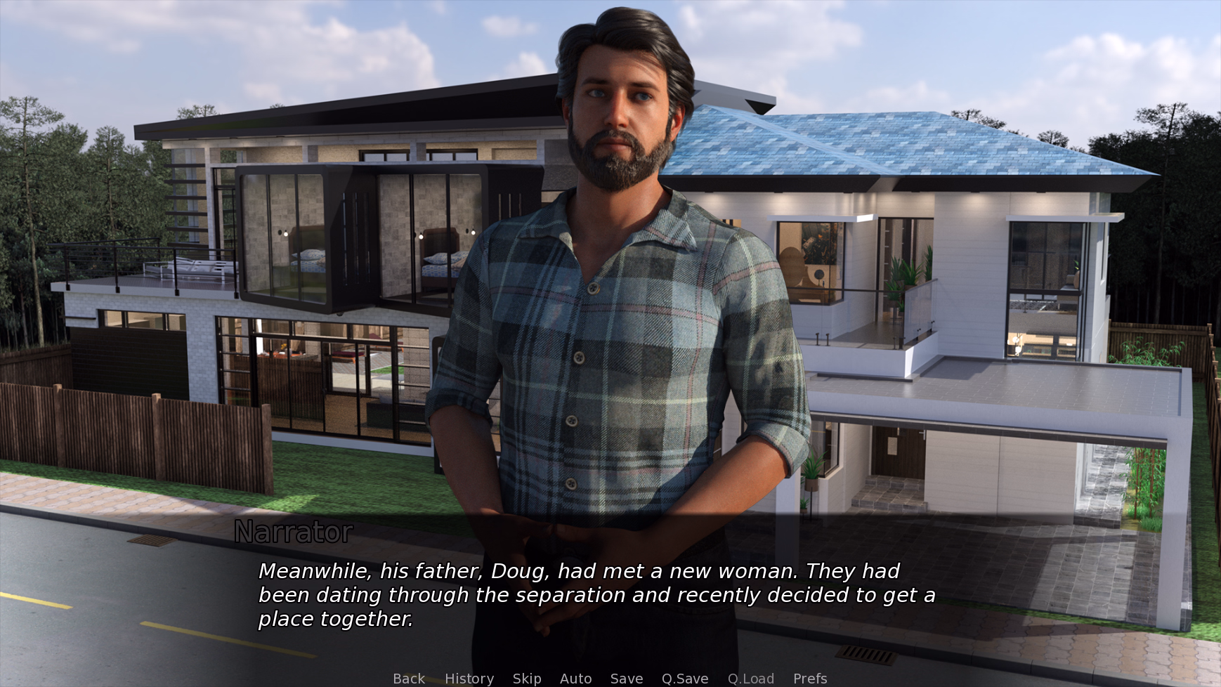 VN Ren'Py Abandoned Next Steps [v0.03.2] [AmazingB]