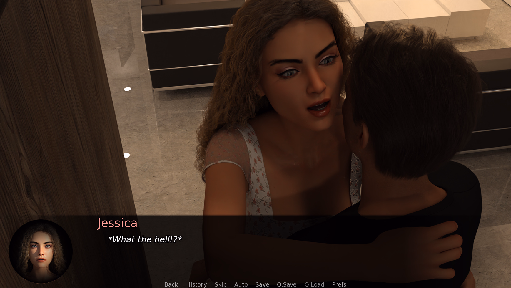 VN Ren'Py Abandoned Next Steps [v0.03.2] [AmazingB]