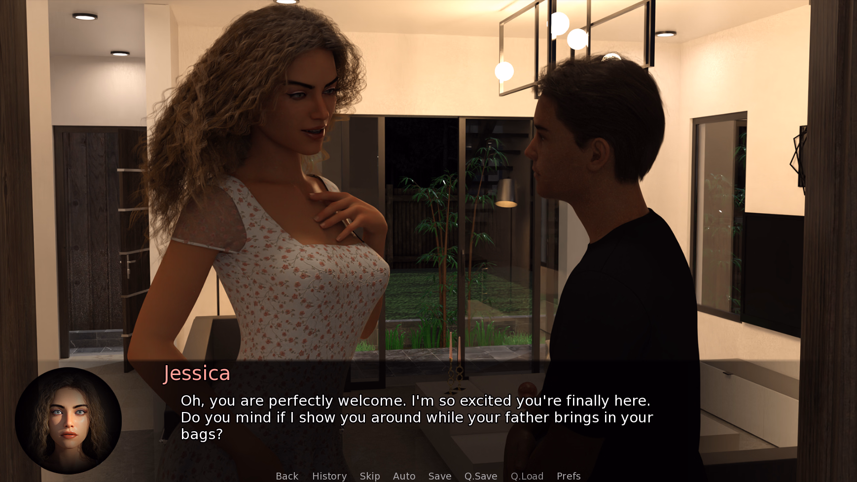 VN Ren'Py Abandoned Next Steps [v0.03.2] [AmazingB]
