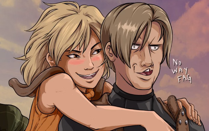 VN Ren'Py Abandoned Bloodlines: The Oracle's Gambit [v0.0.5] [Seedy Aitch Productions]