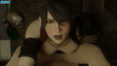 Ren'Py I'm Not Anime [v0.21] [jouncr7]