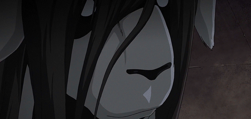 RPGM Completed NTR Alchemy: Before I knew it, my beloved wife and best friend completed the human transmutation [Final] [Ero Turbo]