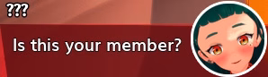 VN Others Abandoned Bloodsucker [v0.2.0] [Lesser]