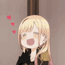 Ren'Py Completed The Bouncing Agency [v1.040] [Adn700]