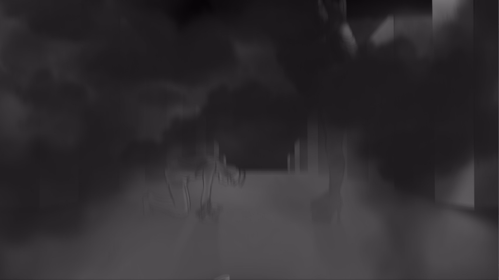 RPGM Abandoned Heaven's Door [v1] [Lina Sylph] download