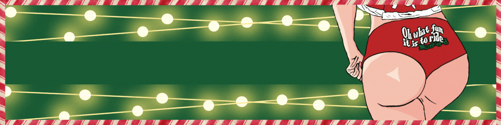HTML Completed HO! HO!! HO!!! [Final] [Skylar Reign] download