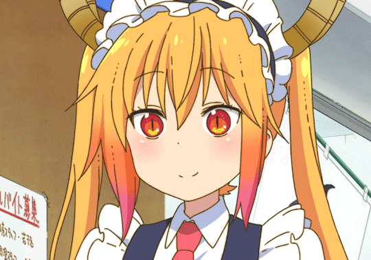 RPGM Completed Countdown to NTR [v1.4 Steam] [OneCoin]
