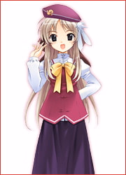 VN Others Completed Haruka ni Aogi, Uruwashi no [2022-10-04] [PULLTOP]