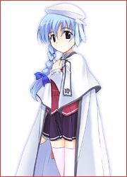 VN Others Completed Haruka ni Aogi, Uruwashi no [2022-10-04] [PULLTOP]