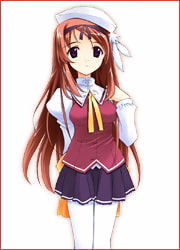 VN Others Completed Haruka ni Aogi, Uruwashi no [2022-10-04] [PULLTOP]