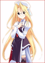 VN Others Completed Haruka ni Aogi, Uruwashi no [2022-10-04] [PULLTOP]