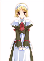 VN Others Completed Haruka ni Aogi, Uruwashi no [2022-10-04] [PULLTOP]