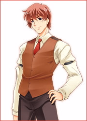VN Others Completed Haruka ni Aogi, Uruwashi no [2022-10-04] [PULLTOP]
