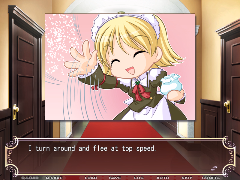 VN Others Completed Haruka ni Aogi, Uruwashi no [2022-10-04] [PULLTOP]