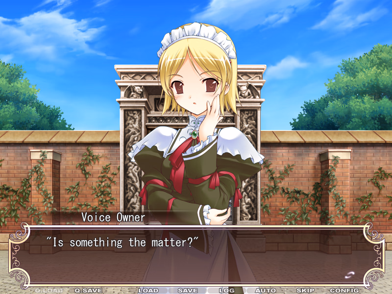 VN Others Completed Haruka ni Aogi, Uruwashi no [2022-10-04] [PULLTOP]