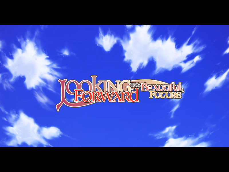 VN Others Completed Haruka ni Aogi, Uruwashi no [2022-10-04] [PULLTOP]